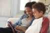 Tips To Help Children Stay Safe And Responsible Online